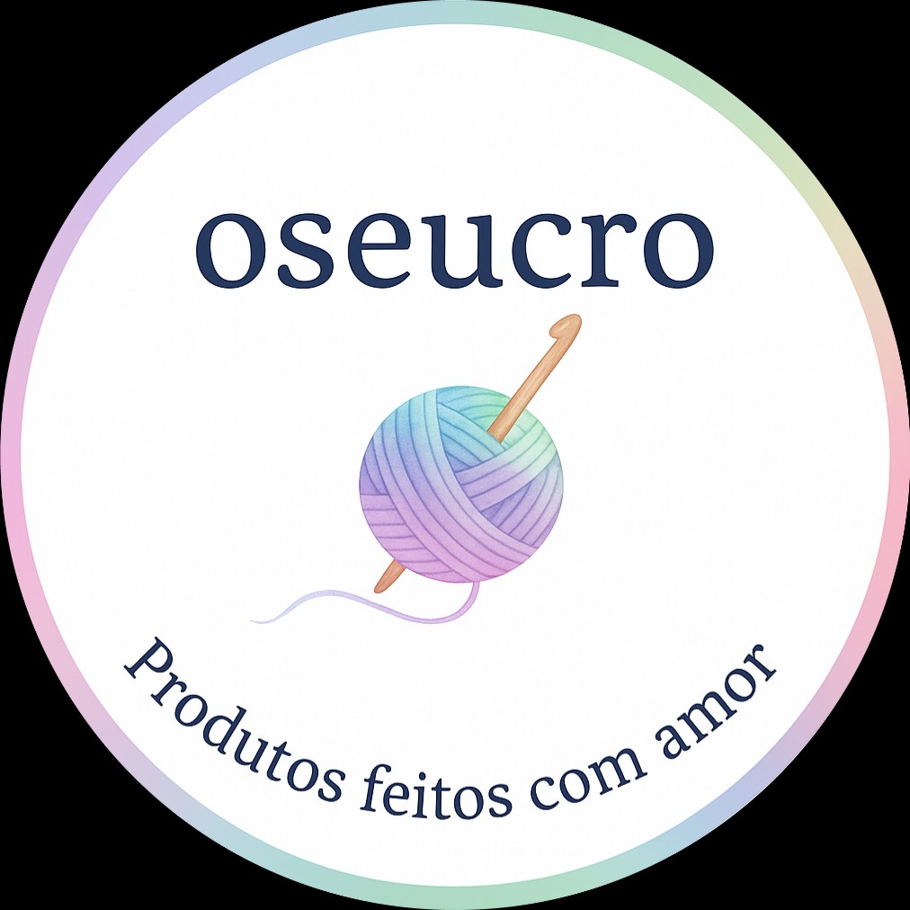 Sobre a marca